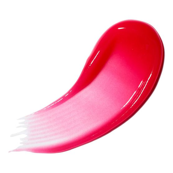 BERRY SWEET LIP TRIO